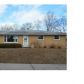 1456 Liberty St, Green Bay, WI 54304 ID:12181790