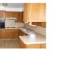 1456 Liberty St, Green Bay, WI 54304 ID:12181792