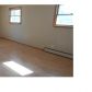 1456 Liberty St, Green Bay, WI 54304 ID:12181793