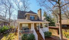 5619 Monk Drive Oakwood, GA 30566