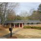 3981 Deerwood Parkway, Smyrna, GA 30082 ID:12229675