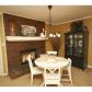 3981 Deerwood Parkway, Smyrna, GA 30082 ID:12229676