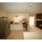 3981 Deerwood Parkway, Smyrna, GA 30082 ID:12229677