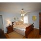 3981 Deerwood Parkway, Smyrna, GA 30082 ID:12229678