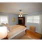 3981 Deerwood Parkway, Smyrna, GA 30082 ID:12229679