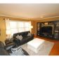 3981 Deerwood Parkway, Smyrna, GA 30082 ID:12229680