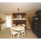 3981 Deerwood Parkway, Smyrna, GA 30082 ID:12229681