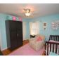 3981 Deerwood Parkway, Smyrna, GA 30082 ID:12229682