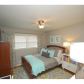 3981 Deerwood Parkway, Smyrna, GA 30082 ID:12229683