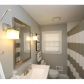 3981 Deerwood Parkway, Smyrna, GA 30082 ID:12229684