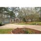 290 Doeskin Trail, Smyrna, GA 30082 ID:12230617