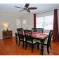 290 Doeskin Trail, Smyrna, GA 30082 ID:12230618