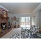 290 Doeskin Trail, Smyrna, GA 30082 ID:12230619