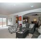 290 Doeskin Trail, Smyrna, GA 30082 ID:12230620