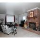 290 Doeskin Trail, Smyrna, GA 30082 ID:12230621