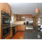 290 Doeskin Trail, Smyrna, GA 30082 ID:12230622