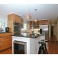 290 Doeskin Trail, Smyrna, GA 30082 ID:12230623