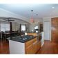 290 Doeskin Trail, Smyrna, GA 30082 ID:12230624