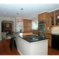 290 Doeskin Trail, Smyrna, GA 30082 ID:12230625