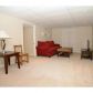 290 Doeskin Trail, Smyrna, GA 30082 ID:12230626