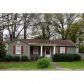 2780 Morris Circle Se, Smyrna, GA 30080 ID:12230637