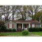 2780 Morris Circle Se, Smyrna, GA 30080 ID:12230638