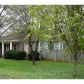 2780 Morris Circle Se, Smyrna, GA 30080 ID:12230639