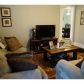 2780 Morris Circle Se, Smyrna, GA 30080 ID:12230640