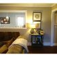 2780 Morris Circle Se, Smyrna, GA 30080 ID:12230641