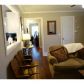 2780 Morris Circle Se, Smyrna, GA 30080 ID:12230642