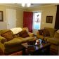 2780 Morris Circle Se, Smyrna, GA 30080 ID:12230643