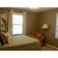 2780 Morris Circle Se, Smyrna, GA 30080 ID:12230644