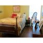 2780 Morris Circle Se, Smyrna, GA 30080 ID:12230645