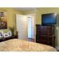 2780 Morris Circle Se, Smyrna, GA 30080 ID:12230646