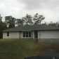 6615 170 AV, Loxahatchee, FL 33470 ID:11946160