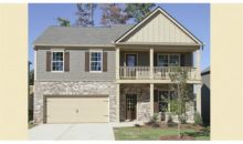 217 Providence Walk Court Canton, GA 30114