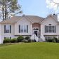 9555 Bonsall Circle, Gainesville, GA 30506 ID:12059006