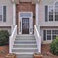 9555 Bonsall Circle, Gainesville, GA 30506 ID:12059007