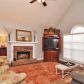 9555 Bonsall Circle, Gainesville, GA 30506 ID:12059010