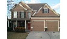 516 Millside Trail Canton, GA 30114