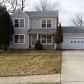 400 Woodview Dr, Bellefontaine, OH 43311 ID:12201496