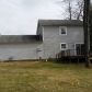 400 Woodview Dr, Bellefontaine, OH 43311 ID:12201501