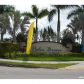 2509 SE 12 ST # 517, Homestead, FL 33035 ID:12202431