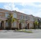 2509 SE 12 ST # 517, Homestead, FL 33035 ID:12202432