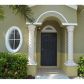 2509 SE 12 ST # 517, Homestead, FL 33035 ID:12202433