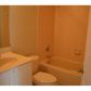 2509 SE 12 ST # 517, Homestead, FL 33035 ID:12202439