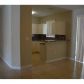 2509 SE 12 ST # 517, Homestead, FL 33035 ID:12202440