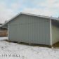 4645 Early Spring Street, Homer, AK 99603 ID:11891823