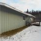 4645 Early Spring Street, Homer, AK 99603 ID:11891825