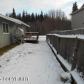 4645 Early Spring Street, Homer, AK 99603 ID:11891826